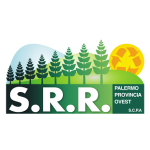 SRR Palermo Ovest